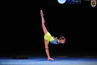 Кубок Вологодской области по бодибилдингу - 2026