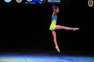 Кубок Вологодской области по бодибилдингу - 2026