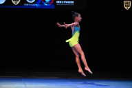 Кубок Вологодской области по бодибилдингу - 2026