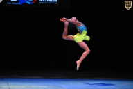 Кубок Вологодской области по бодибилдингу - 2026