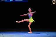 Кубок Вологодской области по бодибилдингу - 2026