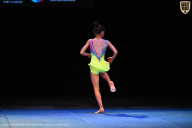 Кубок Вологодской области по бодибилдингу - 2026