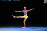 Кубок Вологодской области по бодибилдингу - 2026