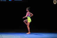 Кубок Вологодской области по бодибилдингу - 2026