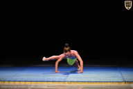 Кубок Вологодской области по бодибилдингу - 2026