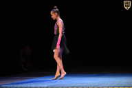 Кубок Вологодской области по бодибилдингу - 2026