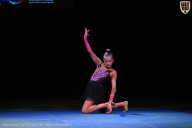 Кубок Вологодской области по бодибилдингу - 2026