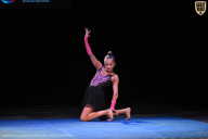 Кубок Вологодской области по бодибилдингу - 2026