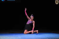 Кубок Вологодской области по бодибилдингу - 2026