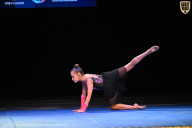 Кубок Вологодской области по бодибилдингу - 2026