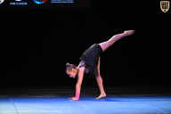 Кубок Вологодской области по бодибилдингу - 2026