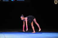 Кубок Вологодской области по бодибилдингу - 2026