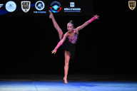 Кубок Вологодской области по бодибилдингу - 2026