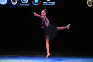 Кубок Вологодской области по бодибилдингу - 2026