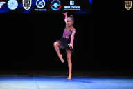 Кубок Вологодской области по бодибилдингу - 2026