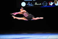 Кубок Вологодской области по бодибилдингу - 2026