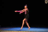 Кубок Вологодской области по бодибилдингу - 2026