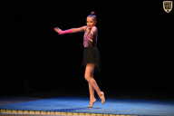 Кубок Вологодской области по бодибилдингу - 2026