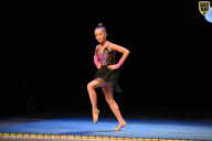 Кубок Вологодской области по бодибилдингу - 2026