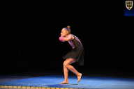 Кубок Вологодской области по бодибилдингу - 2026