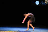 Кубок Вологодской области по бодибилдингу - 2026