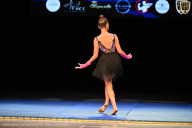 Кубок Вологодской области по бодибилдингу - 2026