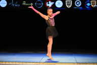 Кубок Вологодской области по бодибилдингу - 2026