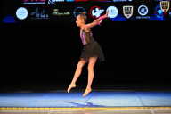 Кубок Вологодской области по бодибилдингу - 2026