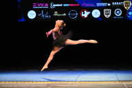 Кубок Вологодской области по бодибилдингу - 2026