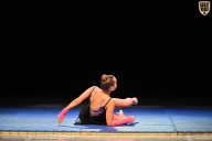 Кубок Вологодской области по бодибилдингу - 2026