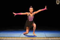 Кубок Вологодской области по бодибилдингу - 2026