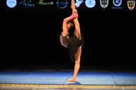 Кубок Вологодской области по бодибилдингу - 2026