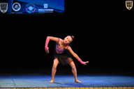 Кубок Вологодской области по бодибилдингу - 2026