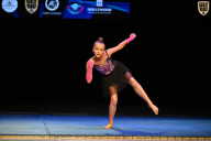 Кубок Вологодской области по бодибилдингу - 2026