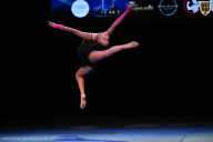 Кубок Вологодской области по бодибилдингу - 2026