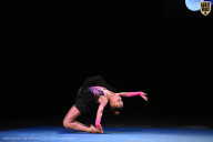 Кубок Вологодской области по бодибилдингу - 2026