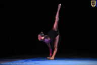 Кубок Вологодской области по бодибилдингу - 2026