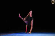 Кубок Вологодской области по бодибилдингу - 2026