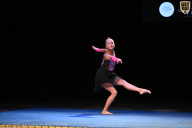 Кубок Вологодской области по бодибилдингу - 2026