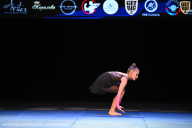 Кубок Вологодской области по бодибилдингу - 2026