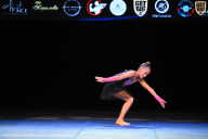 Кубок Вологодской области по бодибилдингу - 2026