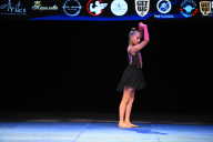 Кубок Вологодской области по бодибилдингу - 2026