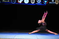 Кубок Вологодской области по бодибилдингу - 2026