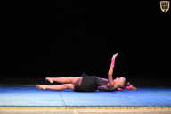 Кубок Вологодской области по бодибилдингу - 2026