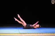 Кубок Вологодской области по бодибилдингу - 2026