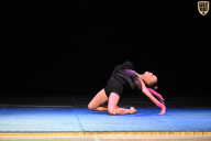 Кубок Вологодской области по бодибилдингу - 2026