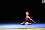 Кубок Вологодской области по бодибилдингу - 2026