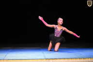 Кубок Вологодской области по бодибилдингу - 2026