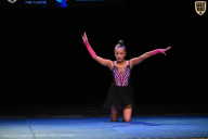 Кубок Вологодской области по бодибилдингу - 2026