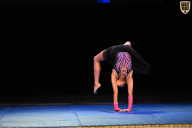 Кубок Вологодской области по бодибилдингу - 2026